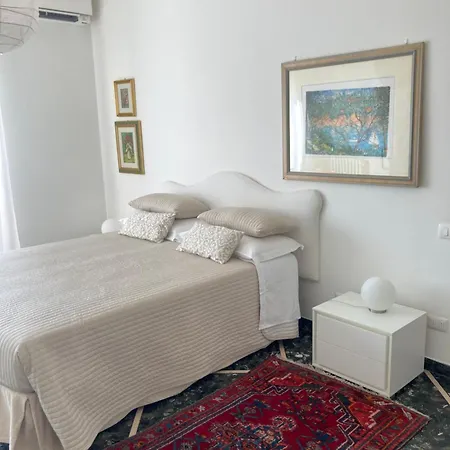 Attico San Francesco Apartment Siena